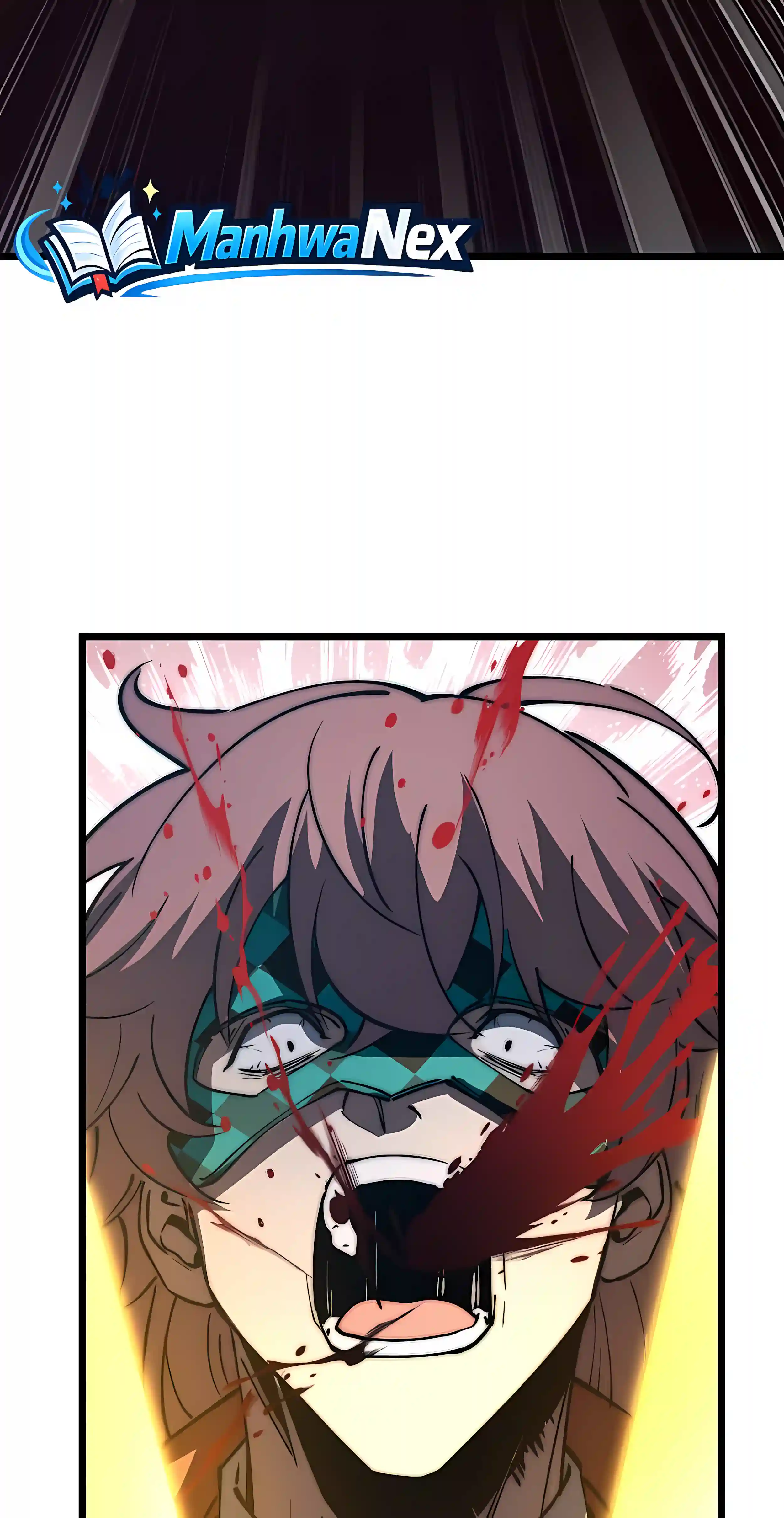 Devil Summoner, I Am the Abyss Lord Chapter 79 - Page 13