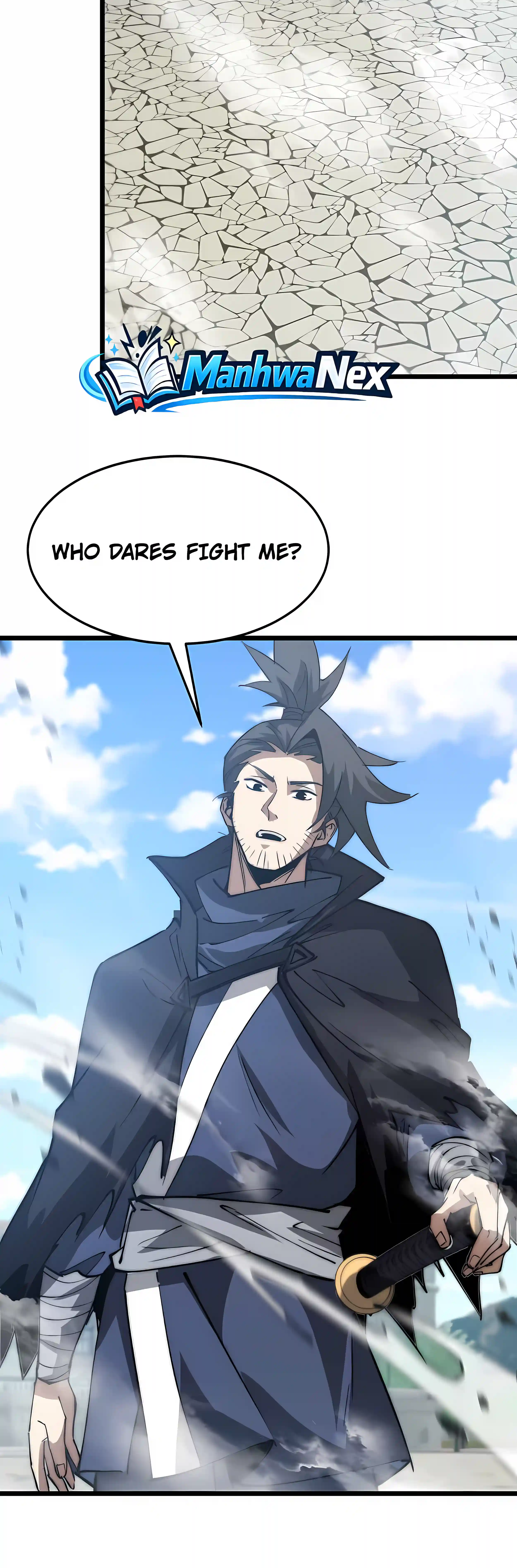 Devil Summoner, I Am the Abyss Lord Chapter 79 - Page 36