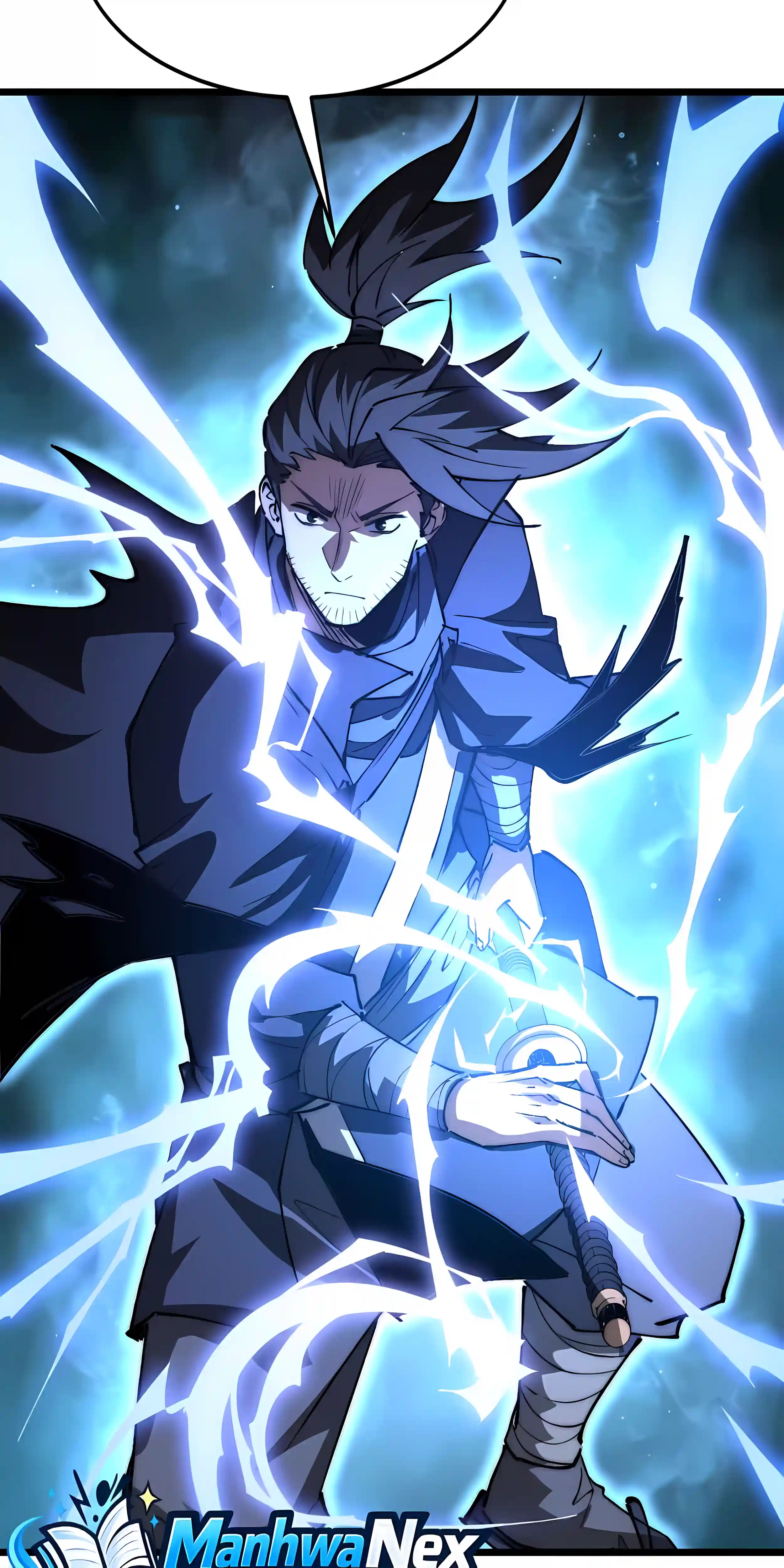 Devil Summoner, I Am the Abyss Lord Chapter 79 - Page 39