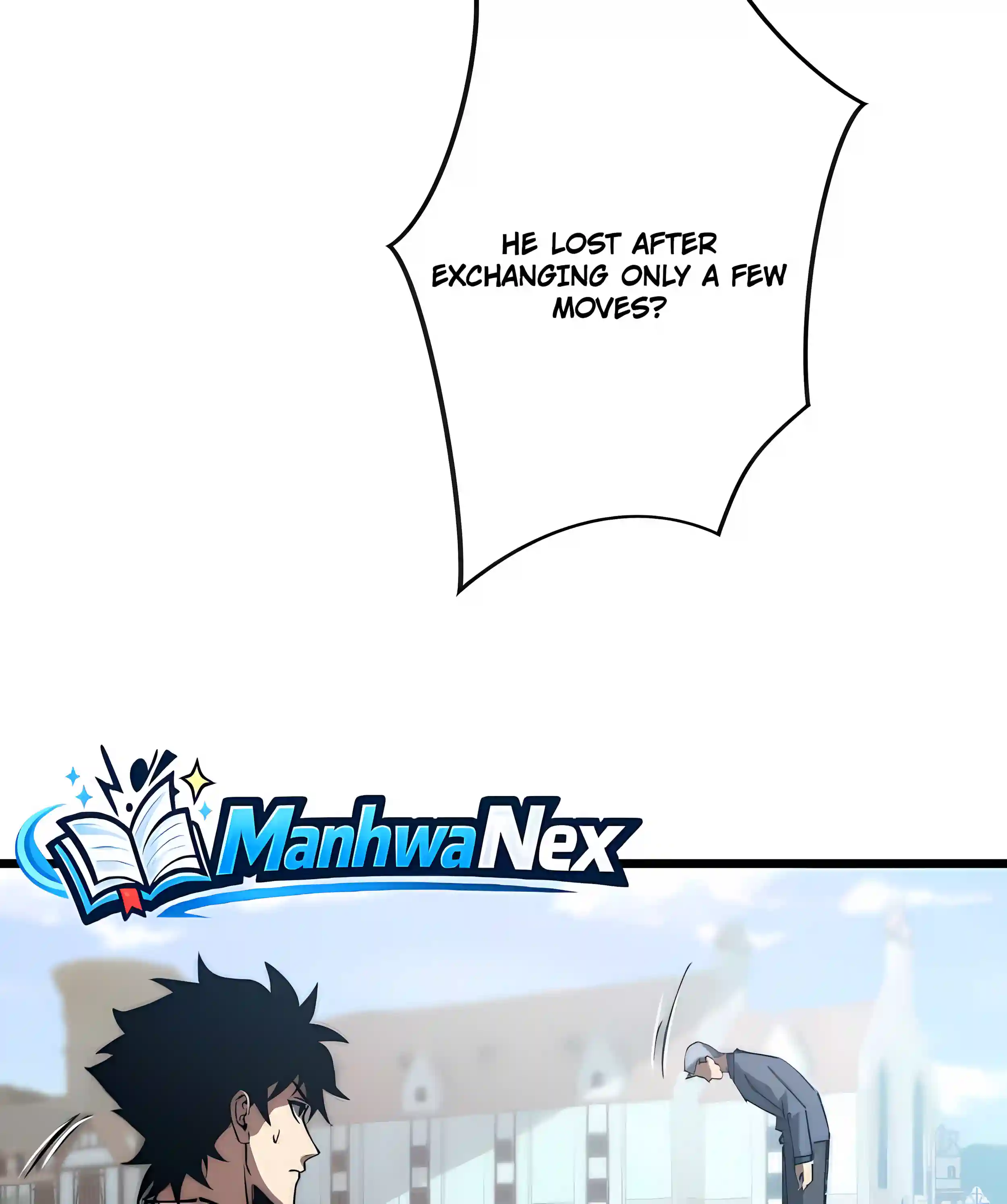 Devil Summoner, I Am the Abyss Lord Chapter 79 - Page 43