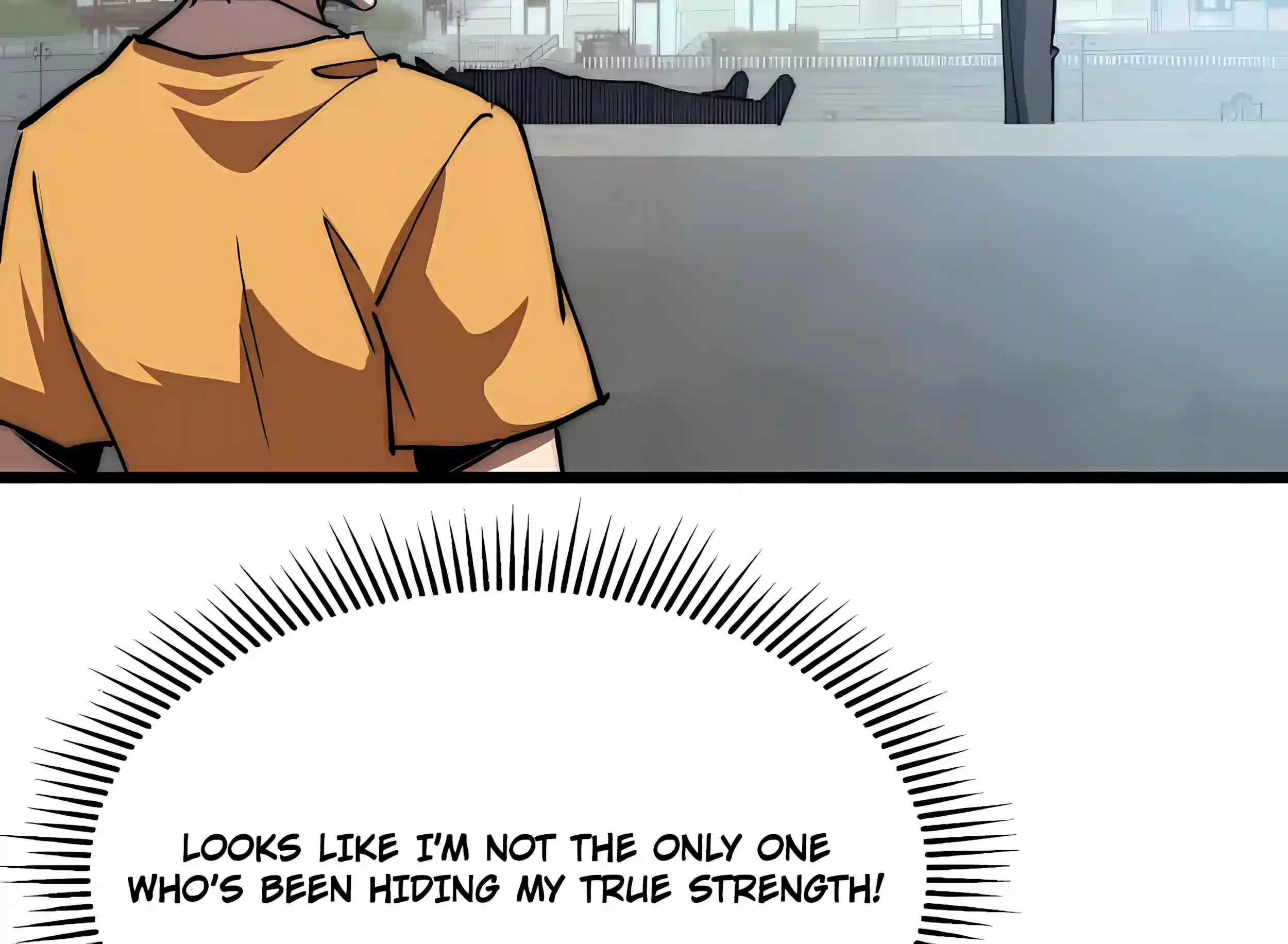 Devil Summoner, I Am the Abyss Lord Chapter 79 - Page 44