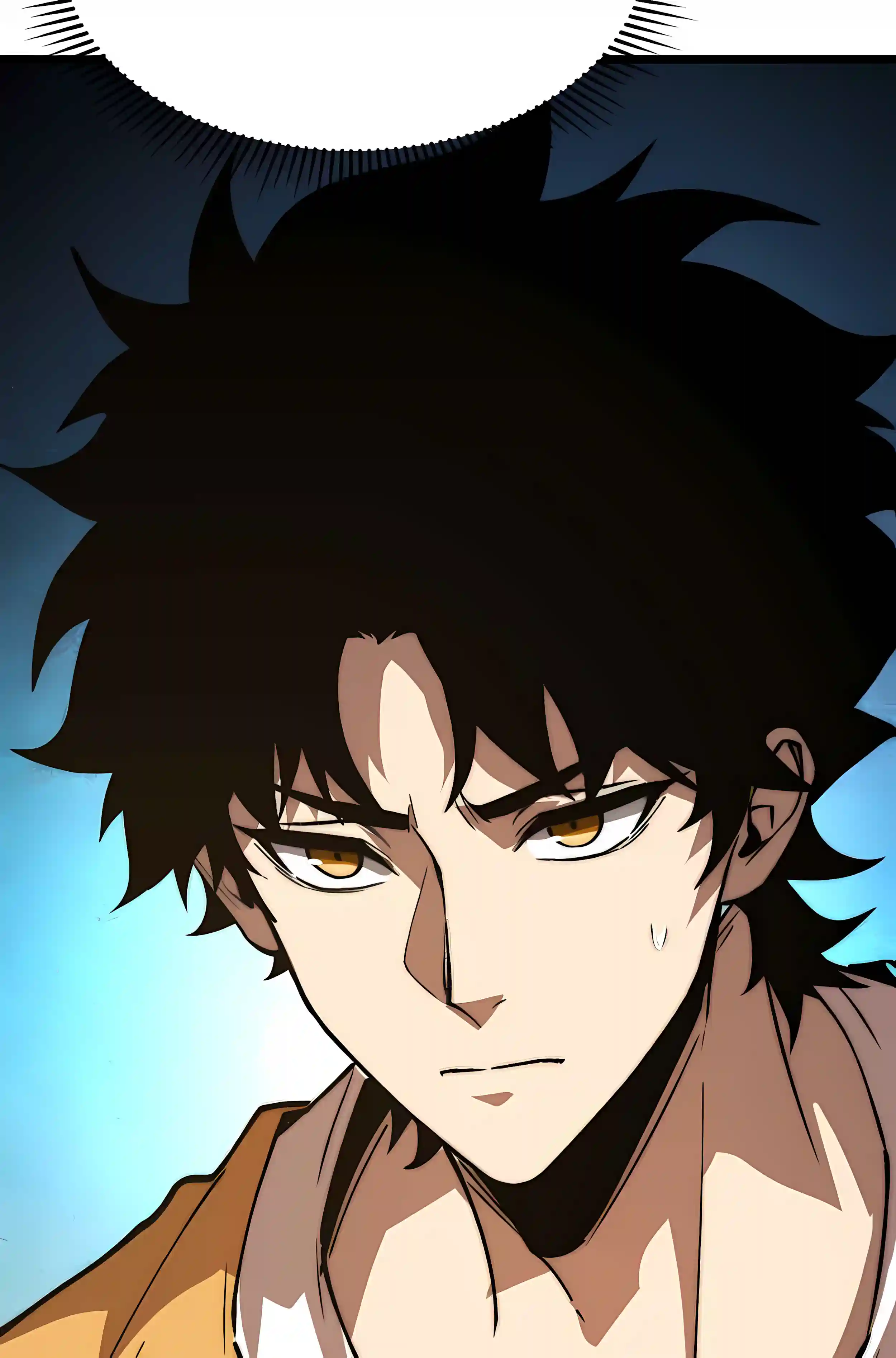 Devil Summoner, I Am the Abyss Lord Chapter 79 - Page 45