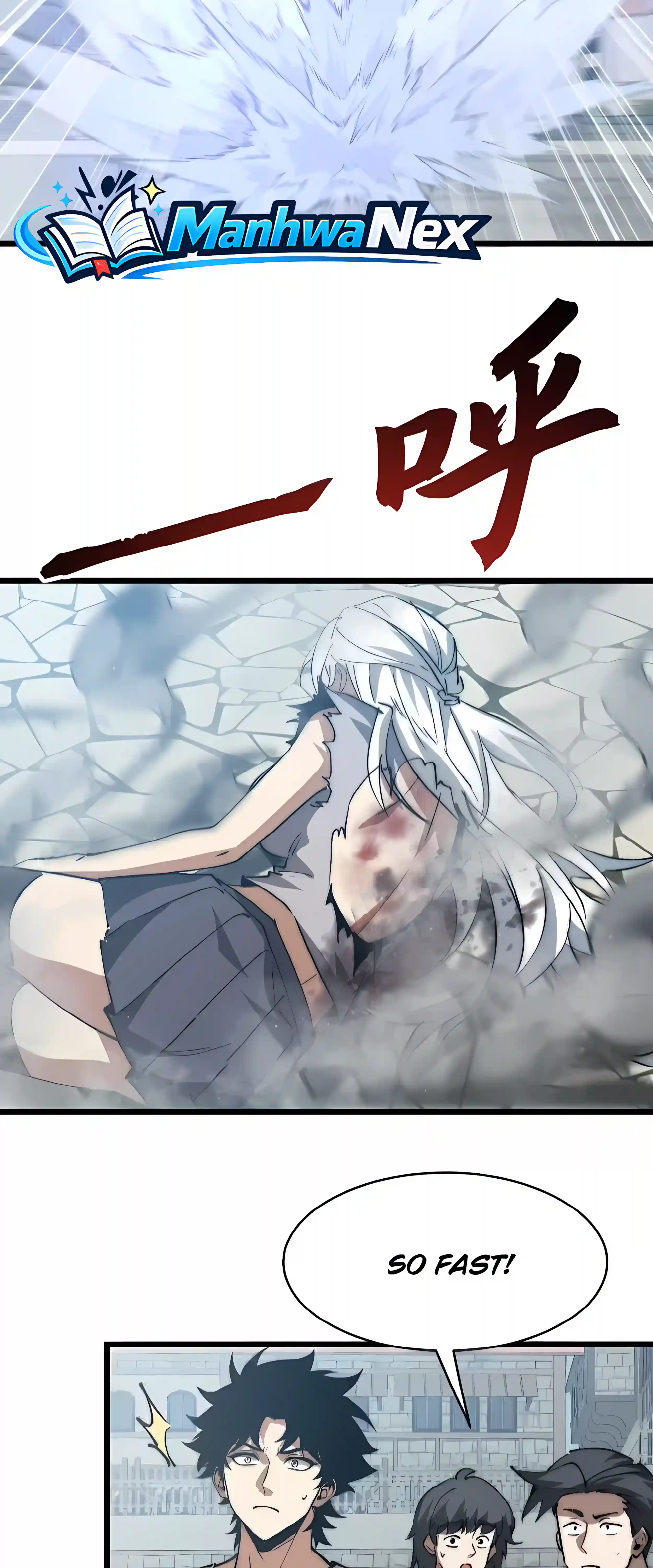 Devil Summoner, I Am the Abyss Lord Chapter 80 - Page 18
