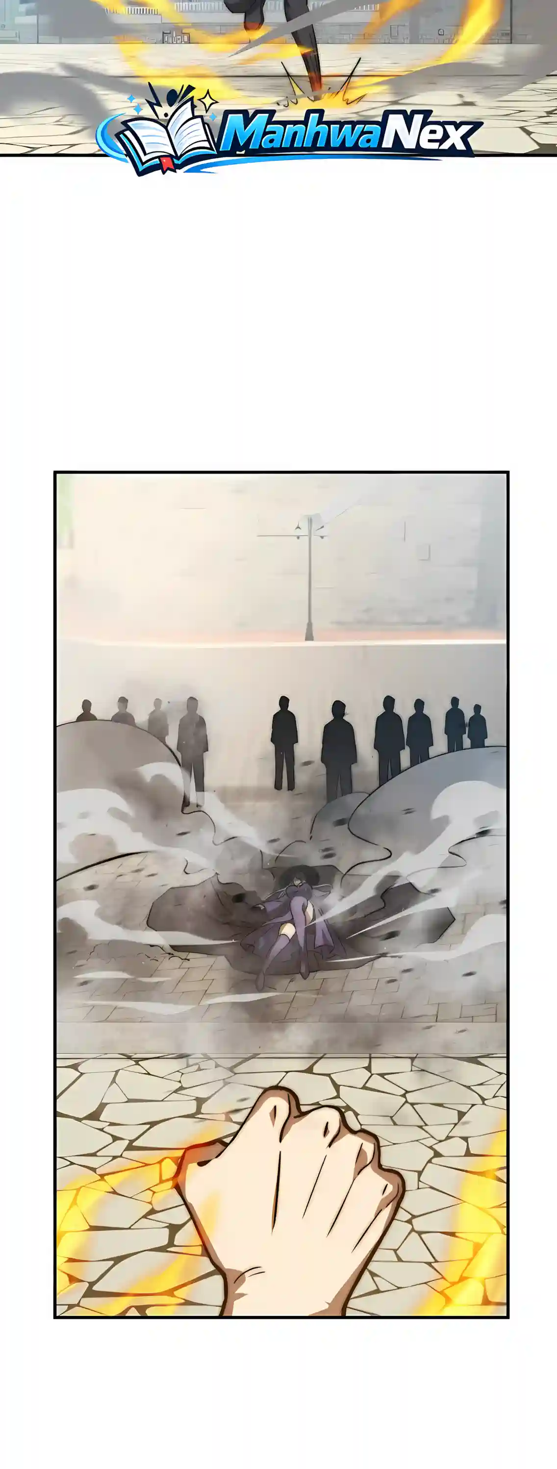 Devil Summoner, I Am the Abyss Lord Chapter 81 - Page 29