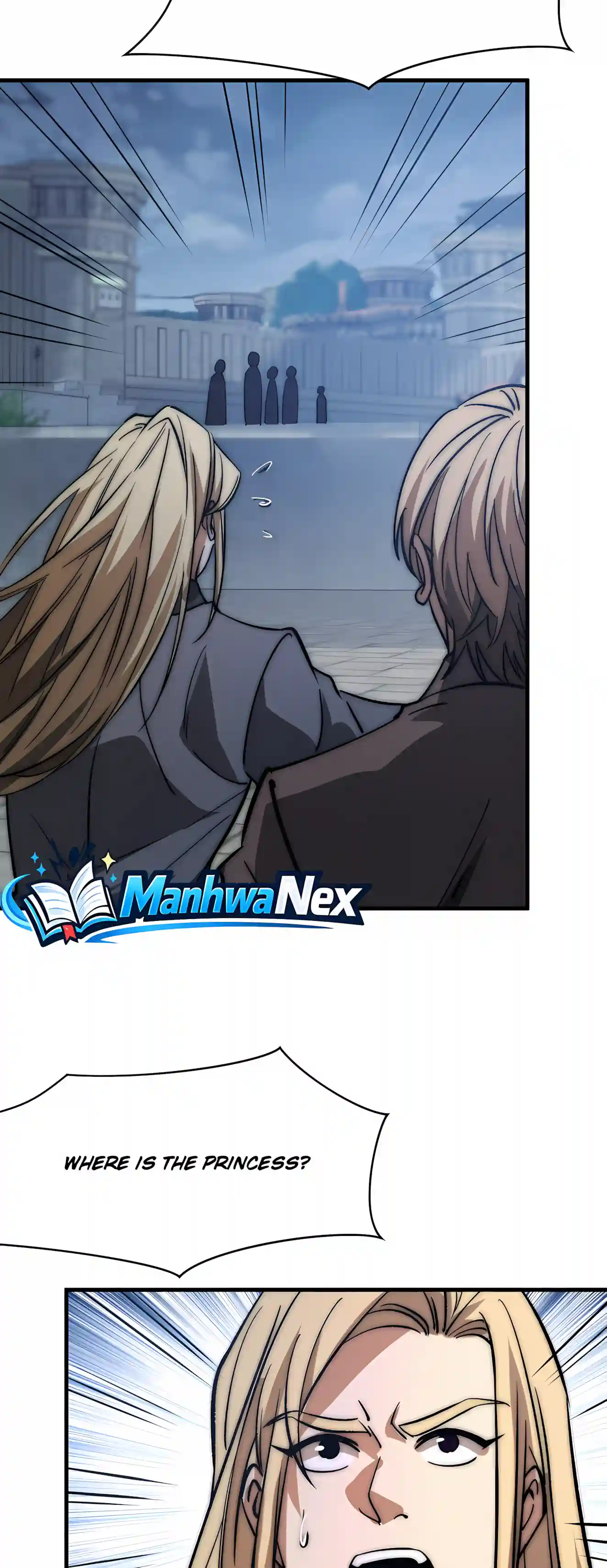 Devil Summoner, I Am the Abyss Lord Chapter 82 - Page 20