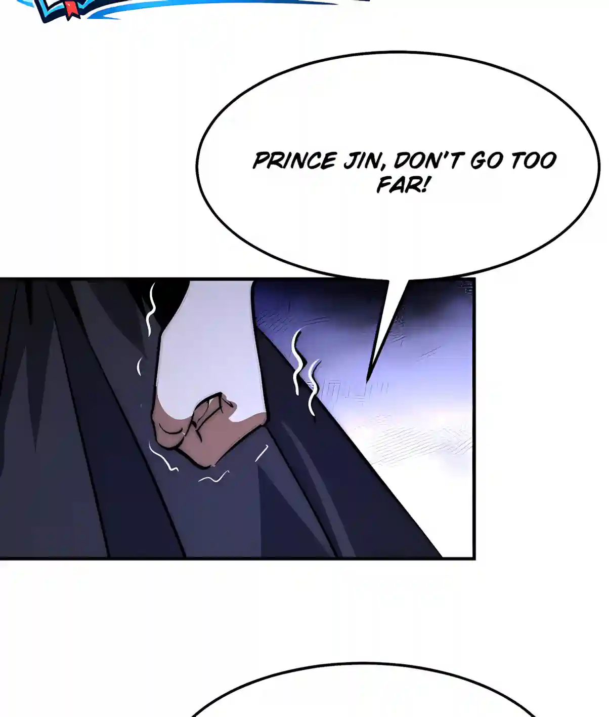 Devil Summoner, I Am the Abyss Lord Chapter 83 - Page 24