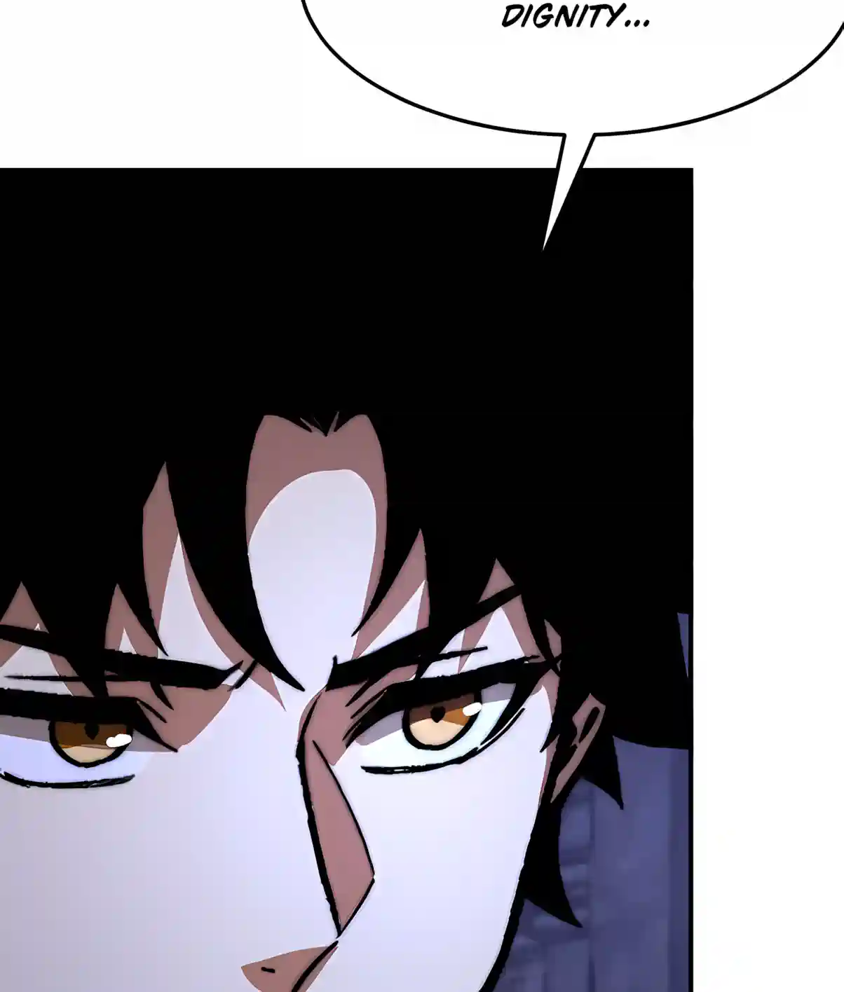 Devil Summoner, I Am the Abyss Lord Chapter 83 - Page 27