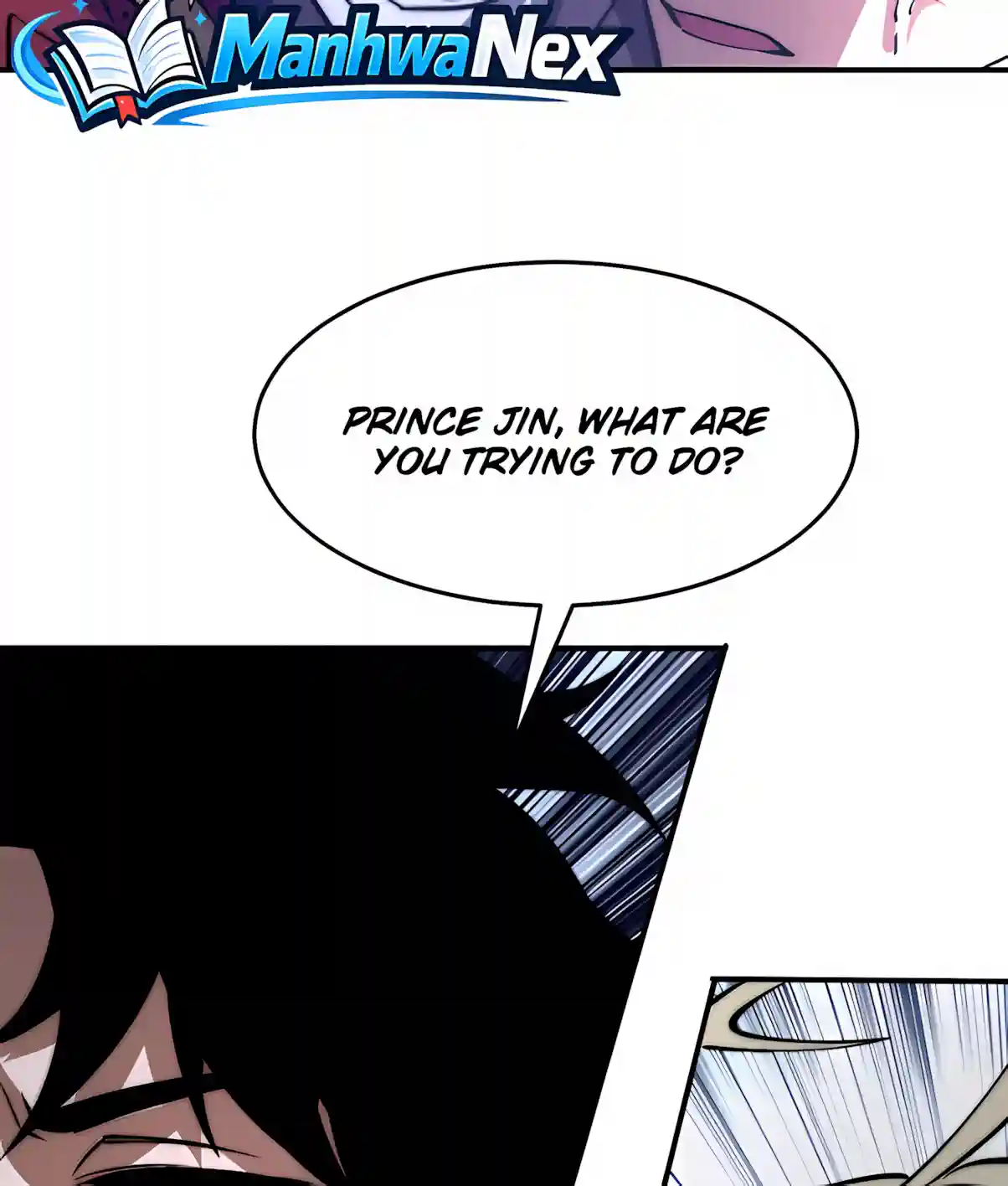 Devil Summoner, I Am the Abyss Lord Chapter 83 - Page 35