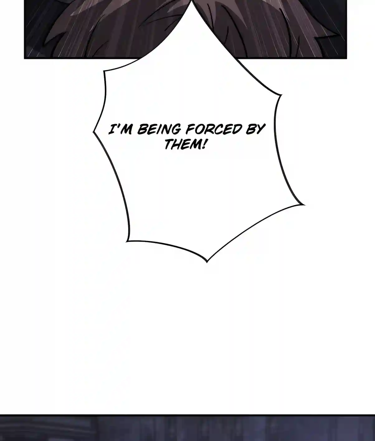 Devil Summoner, I Am the Abyss Lord Chapter 83 - Page 41