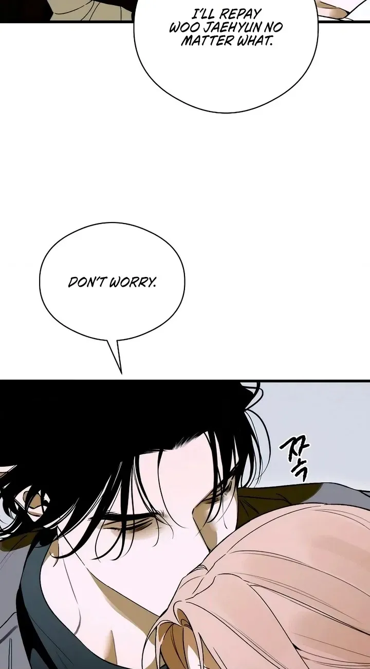 Devil’s Wish Chapter 100 - Page 10