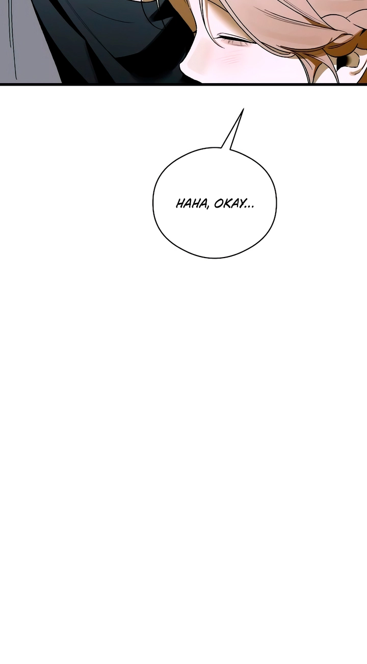 Devil’s Wish Chapter 100 - Page 11