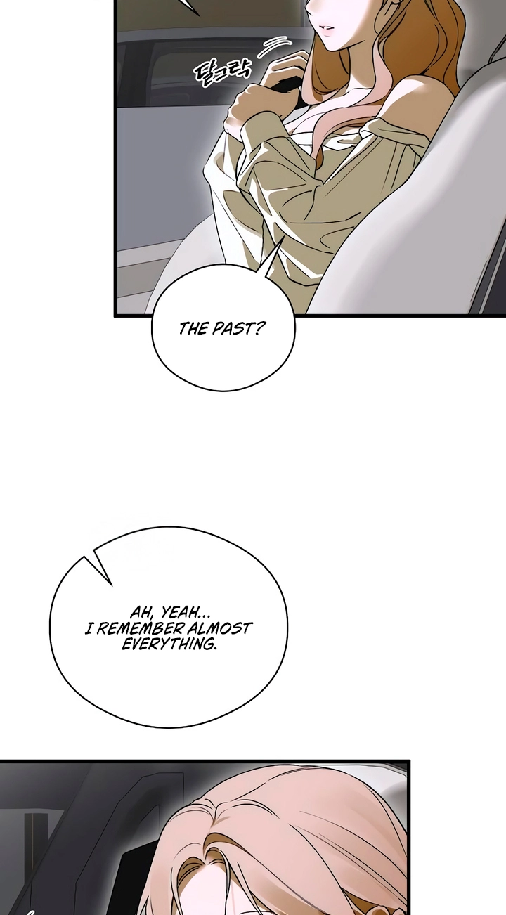 Devil’s Wish Chapter 100 - Page 13