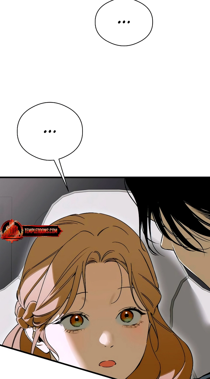 Devil’s Wish Chapter 100 - Page 16
