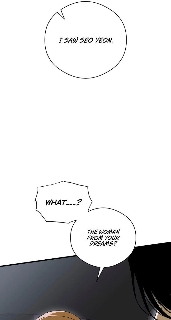 Devil’s Wish Chapter 100 - Page 18