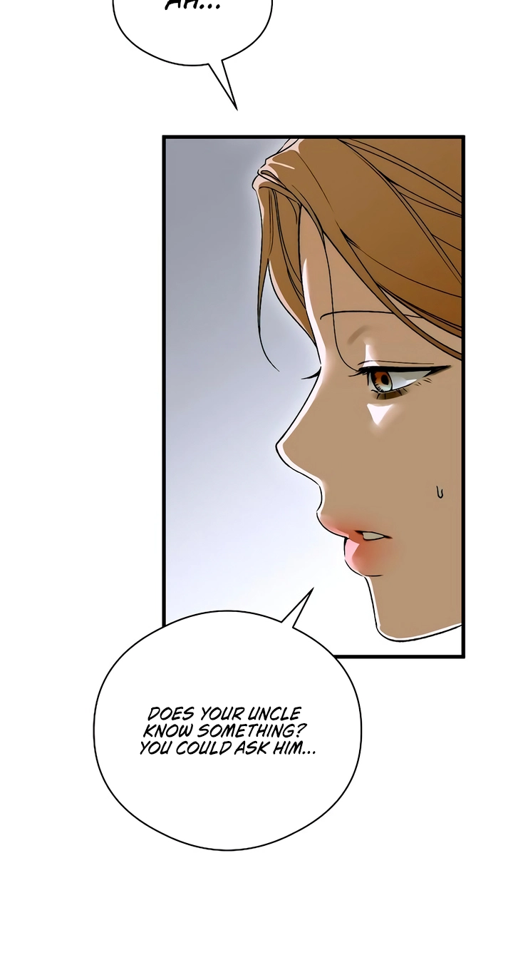 Devil’s Wish Chapter 100 - Page 22