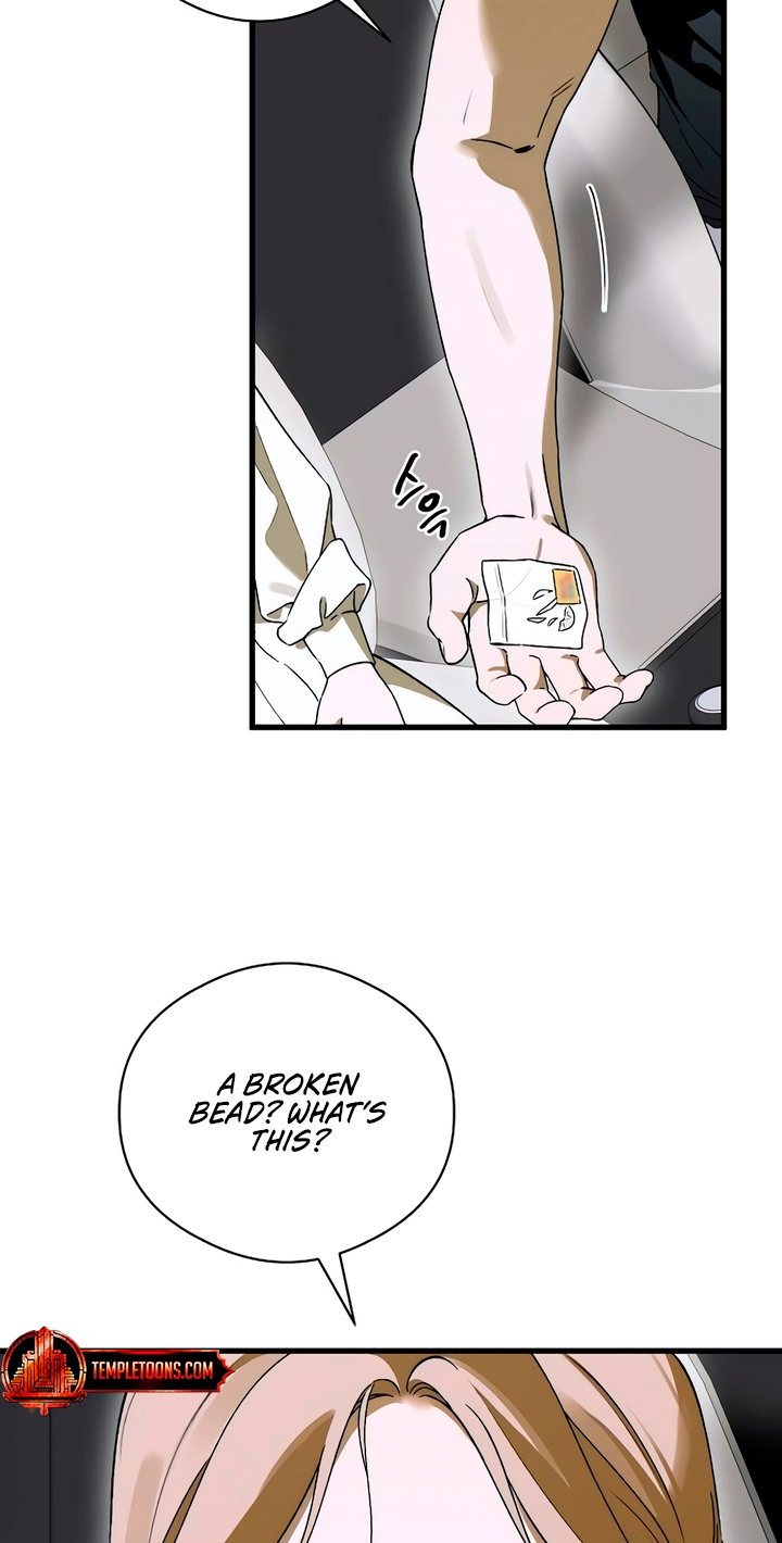 Devil’s Wish Chapter 100 - Page 29