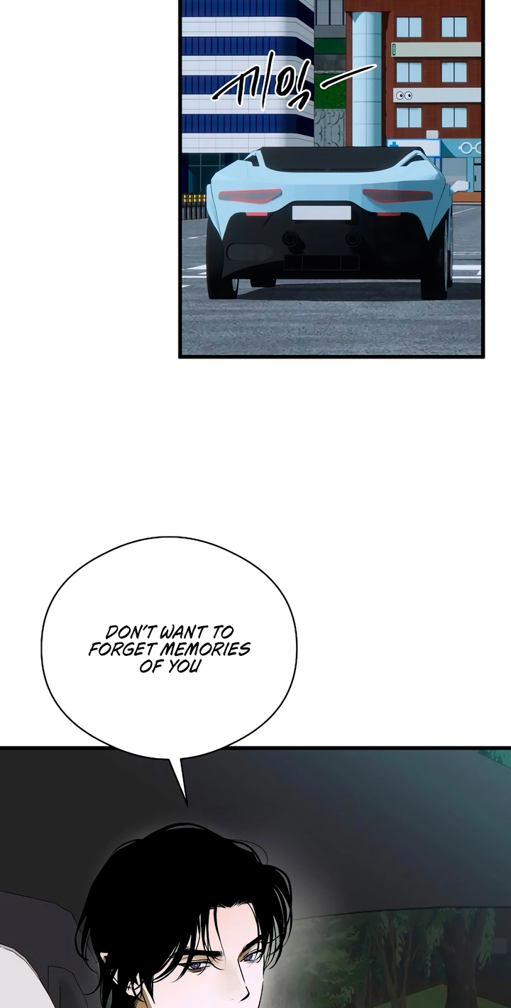 Devil’s Wish Chapter 100 - Page 32