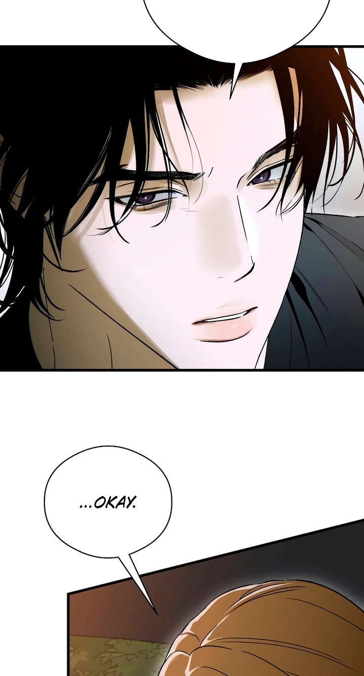 Devil’s Wish Chapter 100 - Page 35
