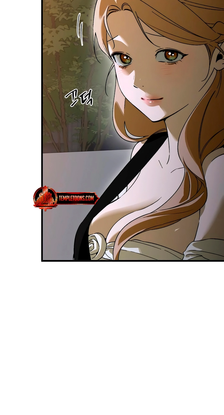 Devil’s Wish Chapter 100 - Page 36