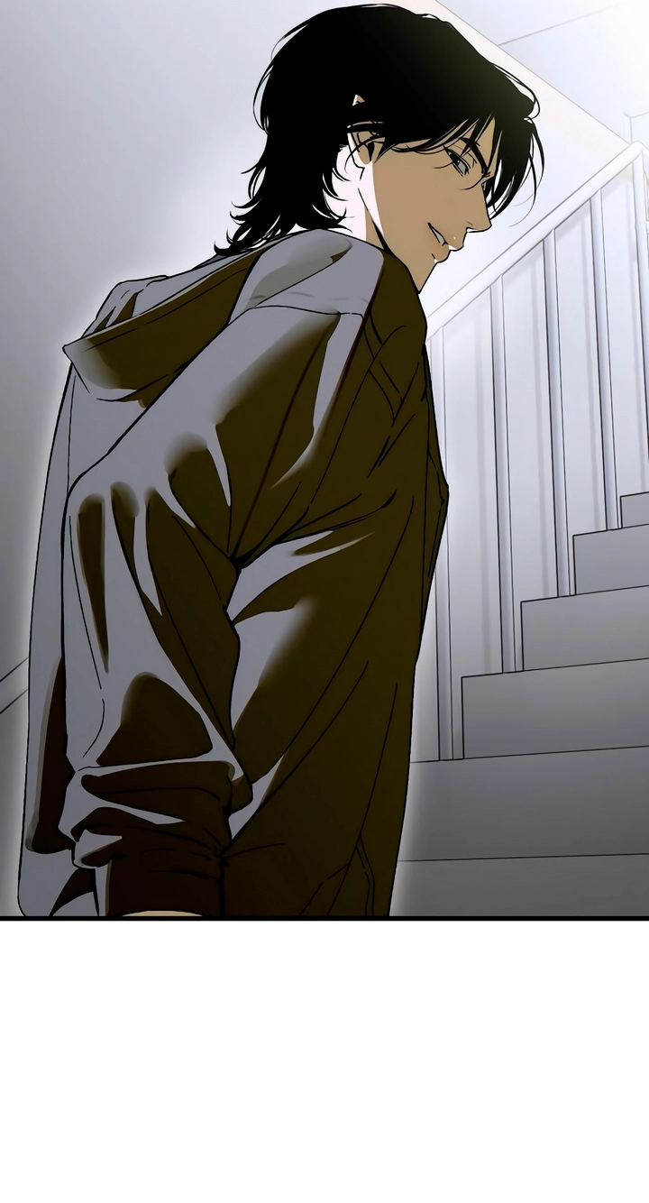 Devil’s Wish Chapter 100 - Page 39