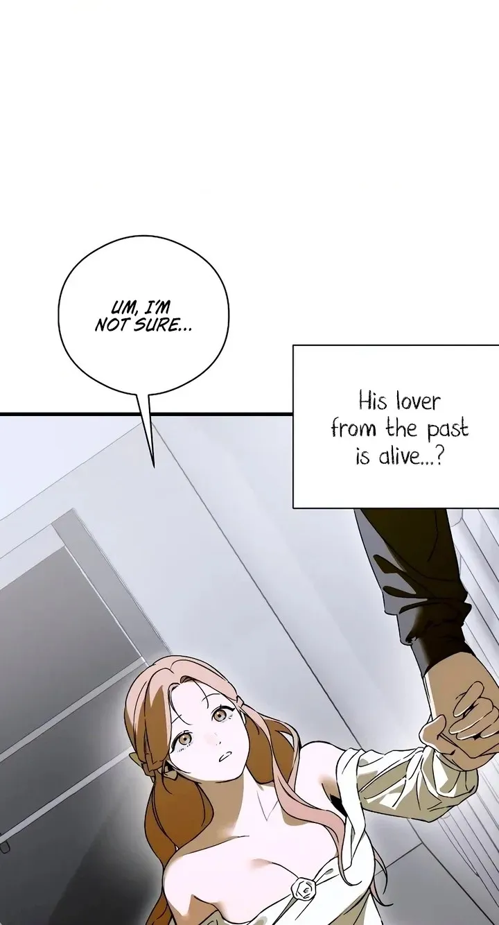 Devil’s Wish Chapter 100 - Page 40