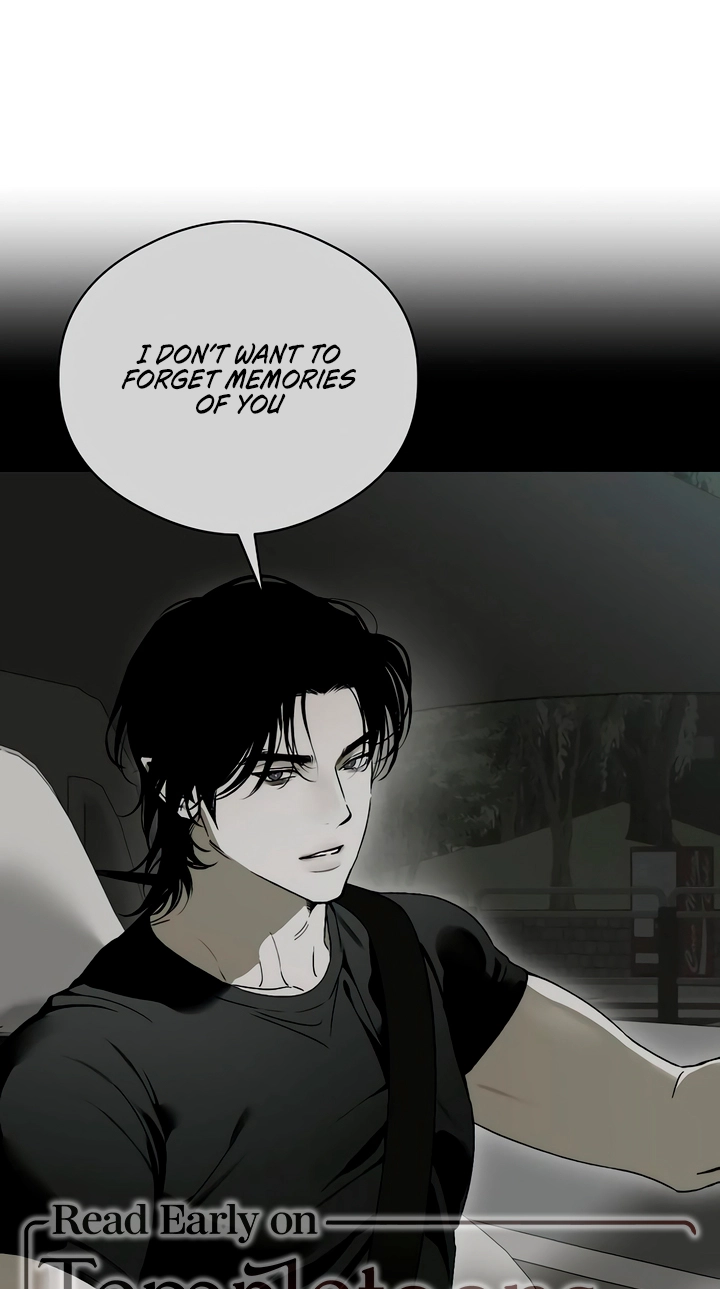 Devil’s Wish Chapter 100 - Page 44