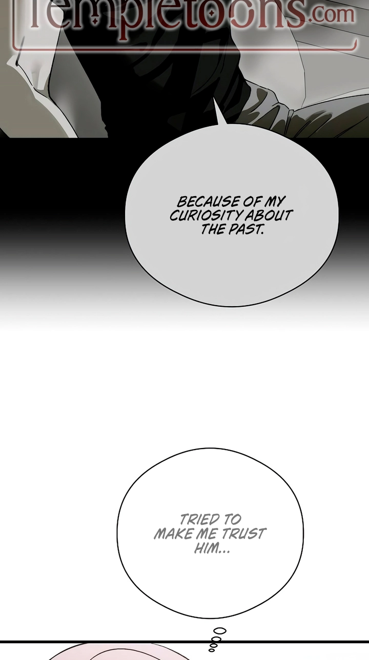 Devil’s Wish Chapter 100 - Page 45