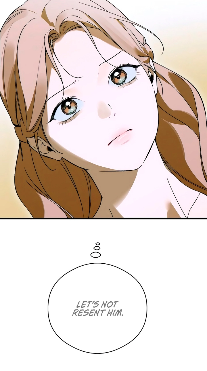 Devil’s Wish Chapter 100 - Page 46
