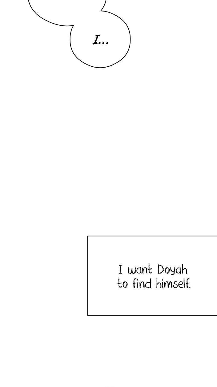 Devil’s Wish Chapter 100 - Page 51