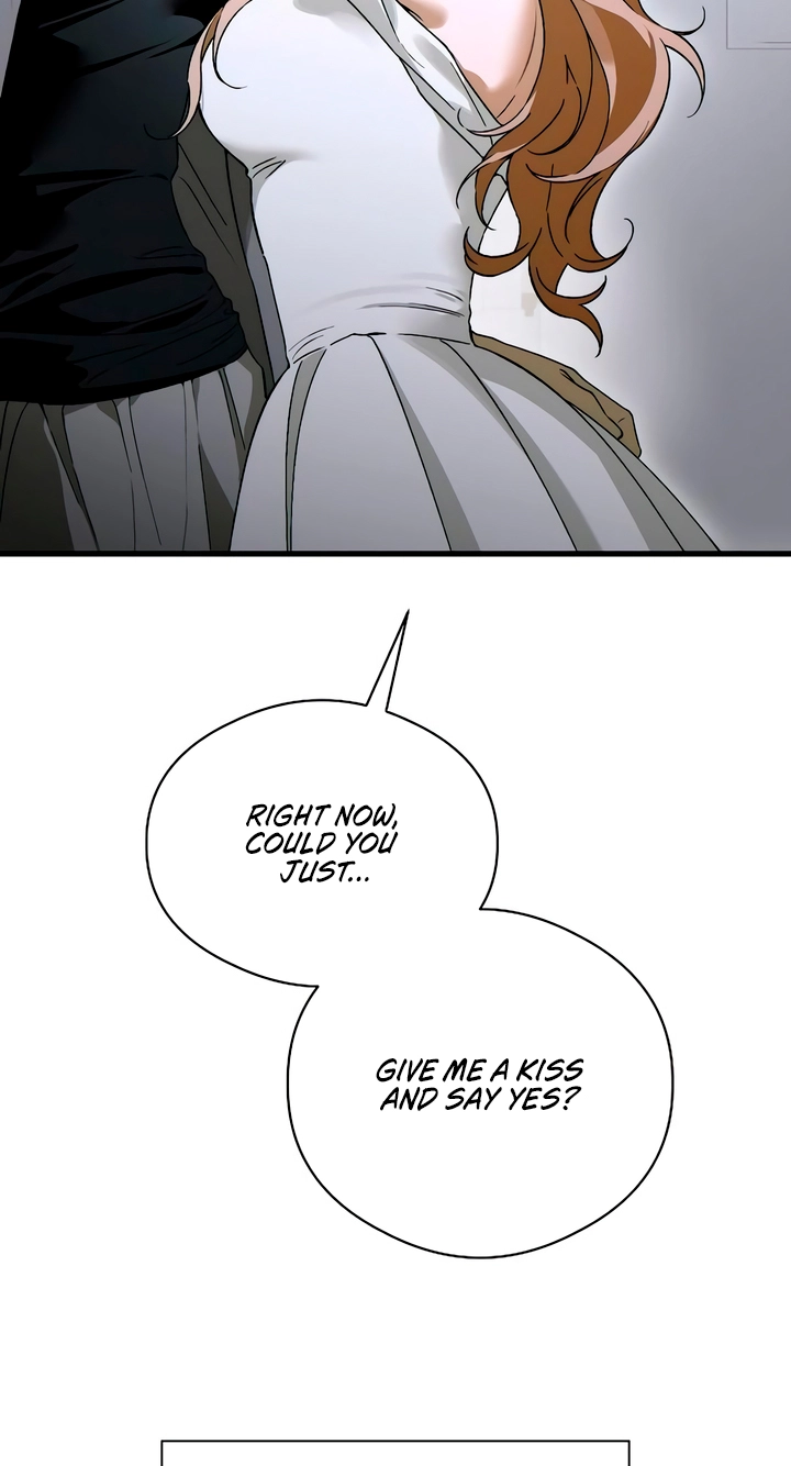 Devil’s Wish Chapter 100 - Page 56