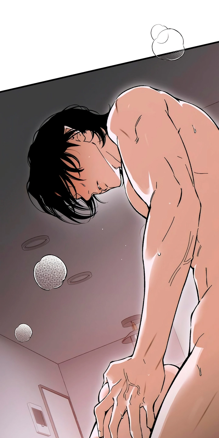 Devil’s Wish Chapter 100 - Page 67