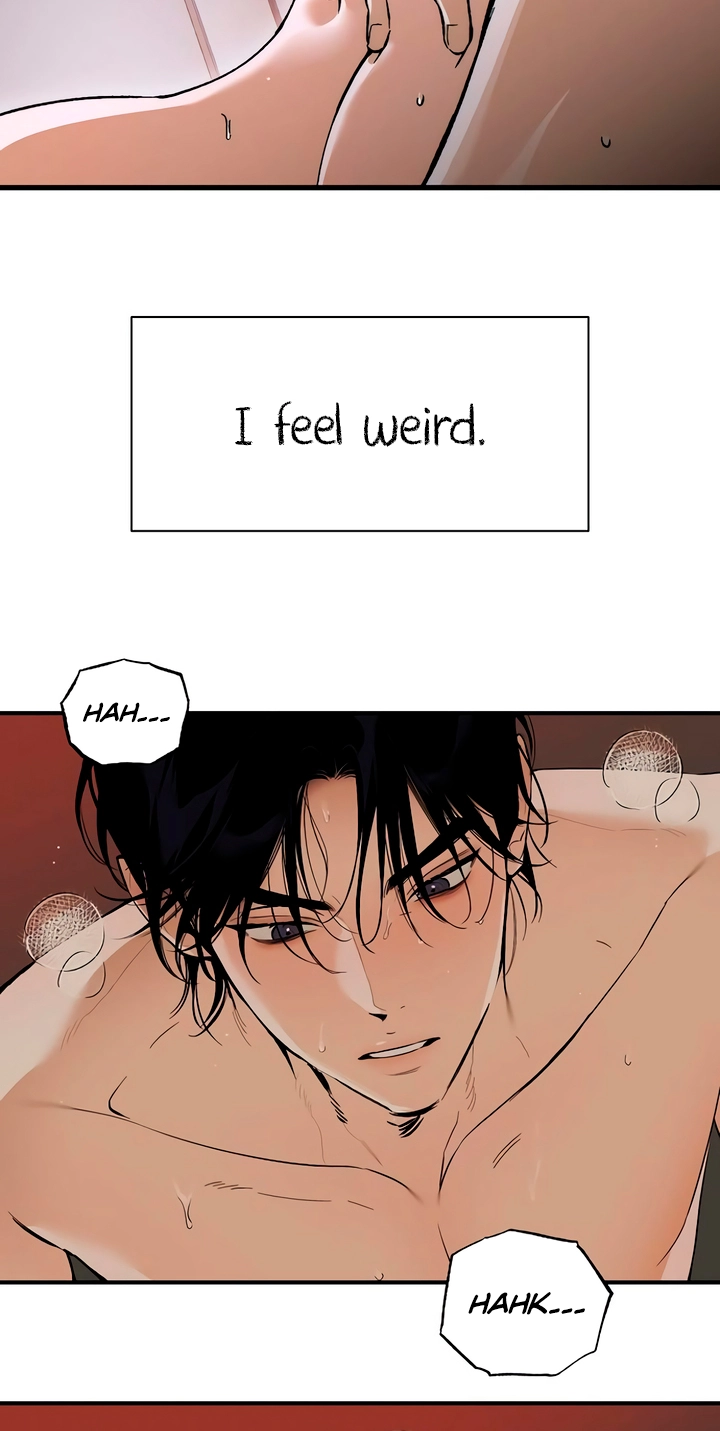 Devil’s Wish Chapter 100 - Page 68