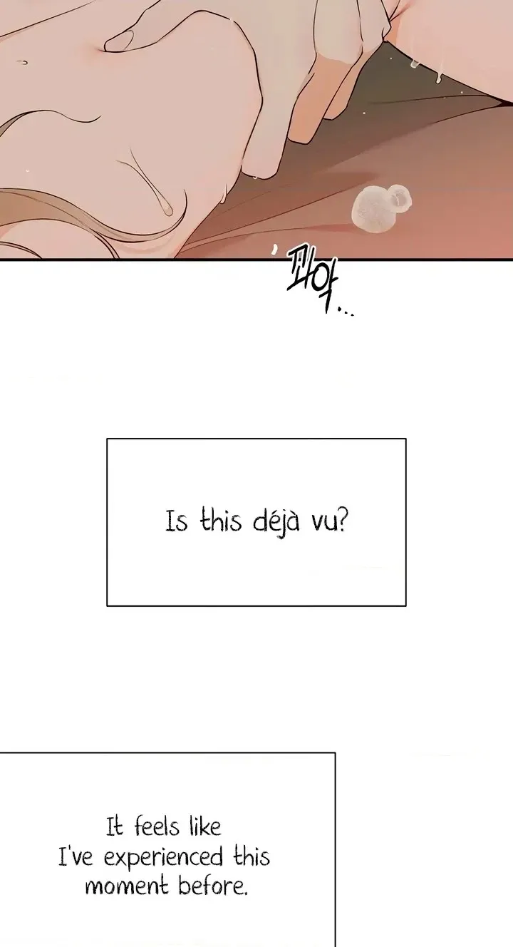 Devil’s Wish Chapter 100 - Page 70
