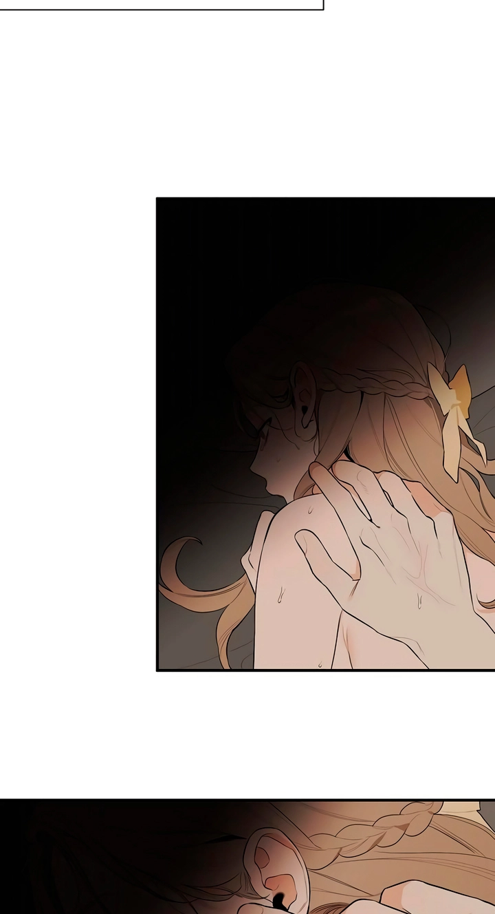 Devil’s Wish Chapter 100 - Page 71