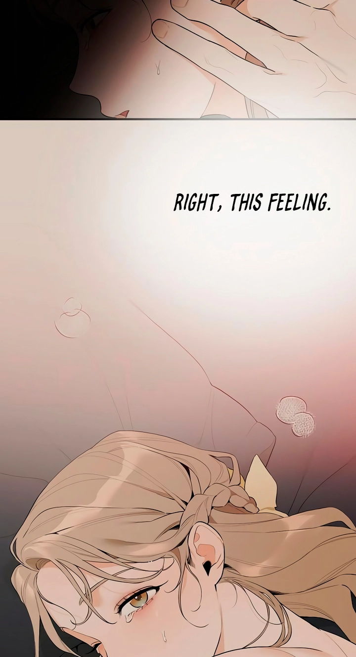 Devil’s Wish Chapter 100 - Page 72