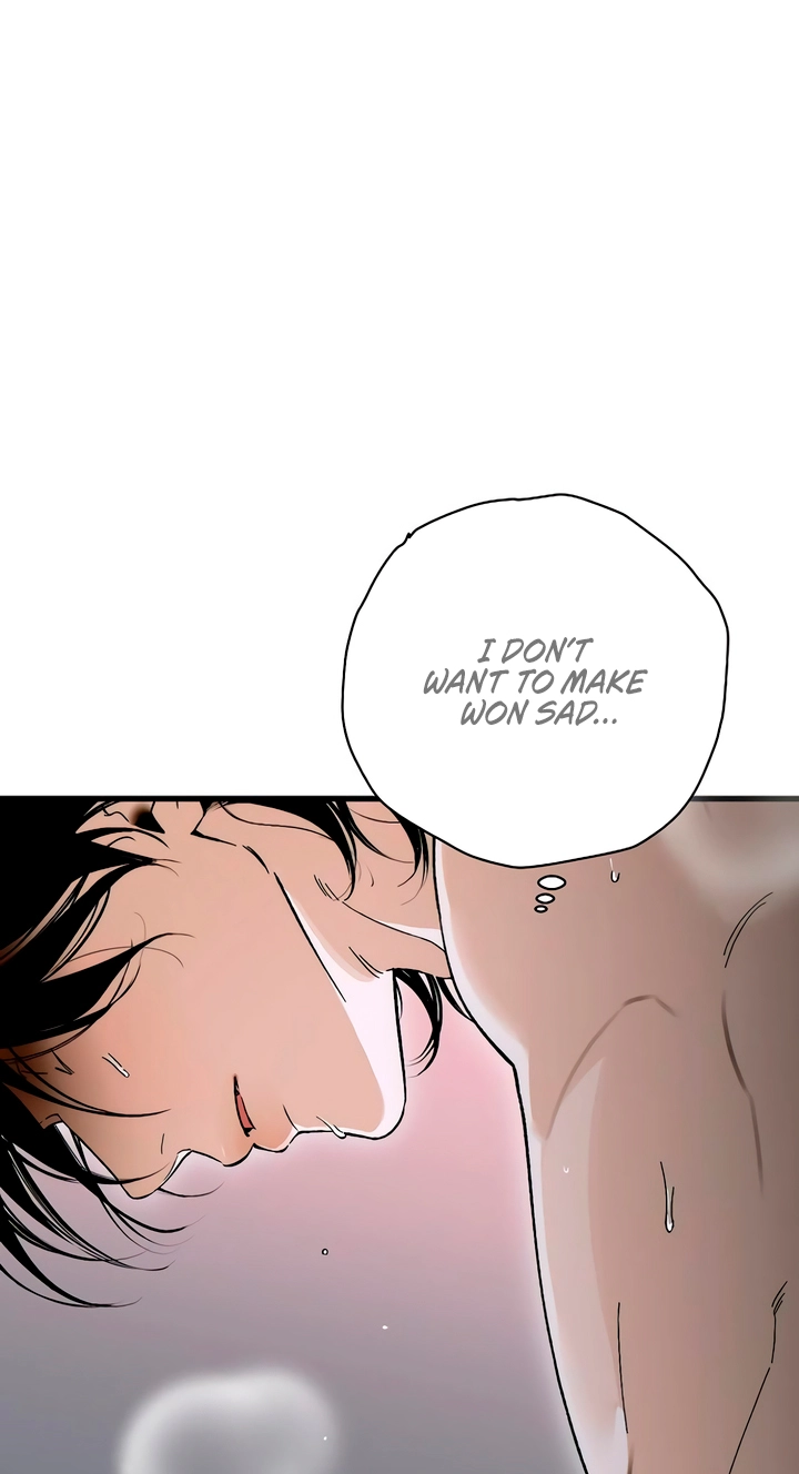 Devil’s Wish Chapter 100 - Page 74
