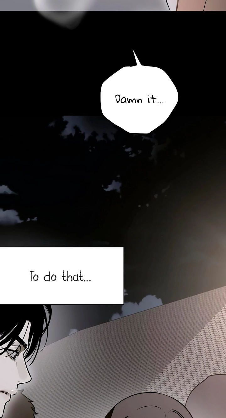 Devil’s Wish Chapter 100 - Page 75