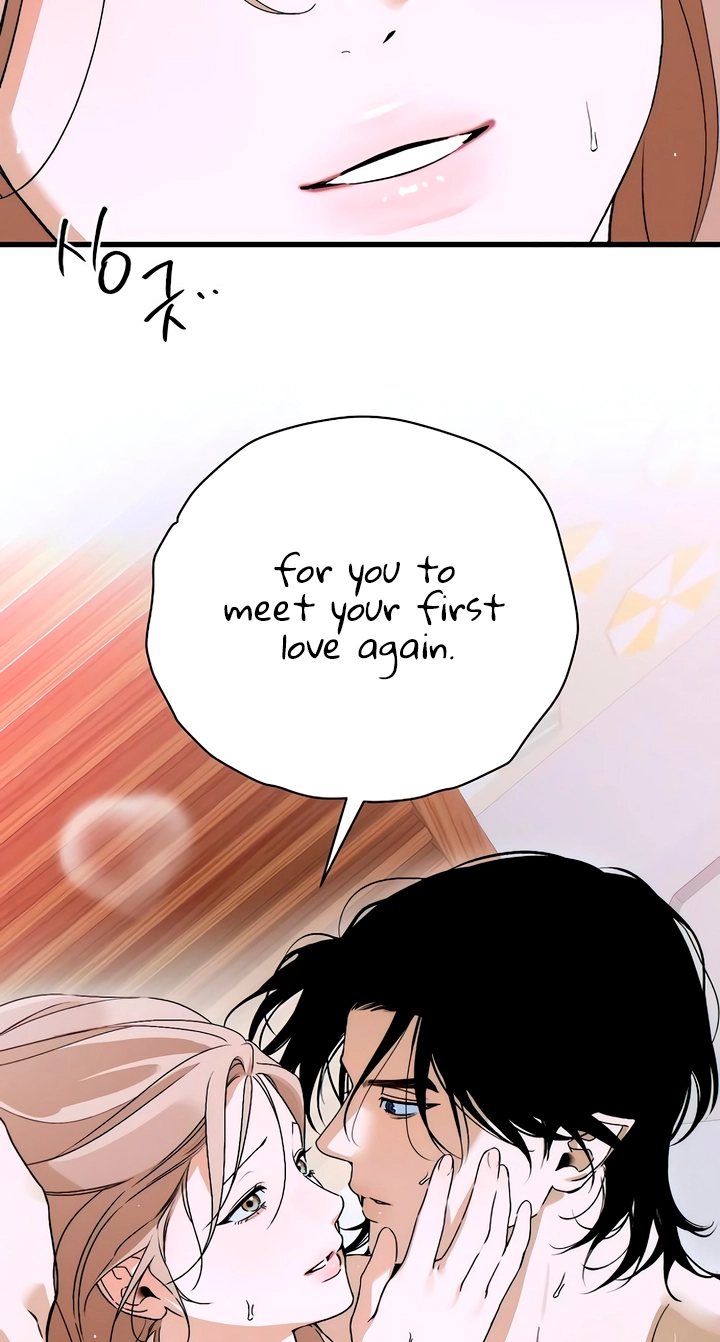 Devil’s Wish Chapter 100 - Page 83