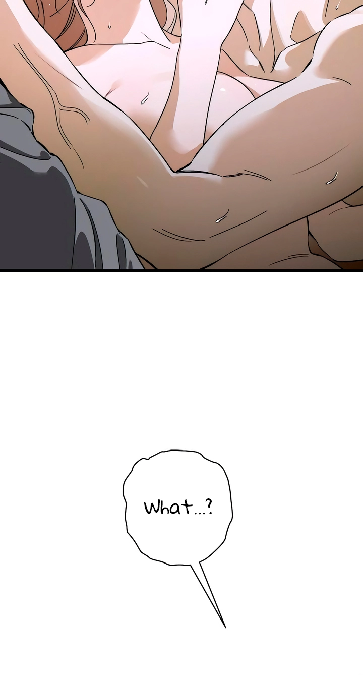 Devil’s Wish Chapter 100 - Page 84