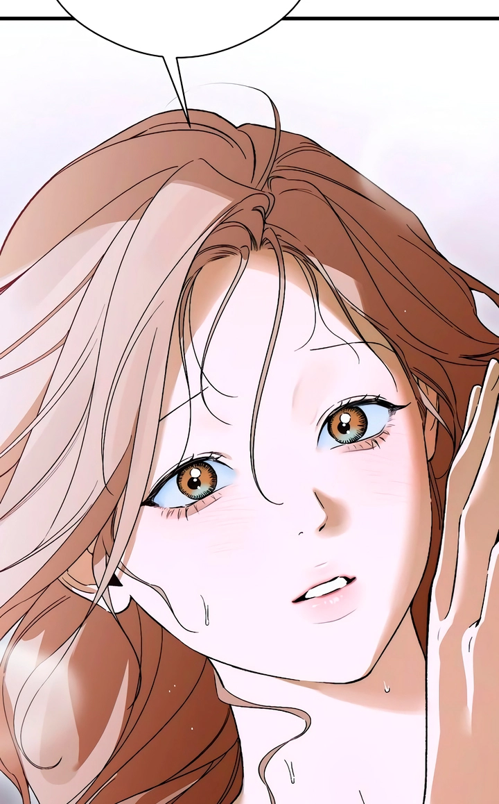 Devil’s Wish Chapter 100 - Page 86