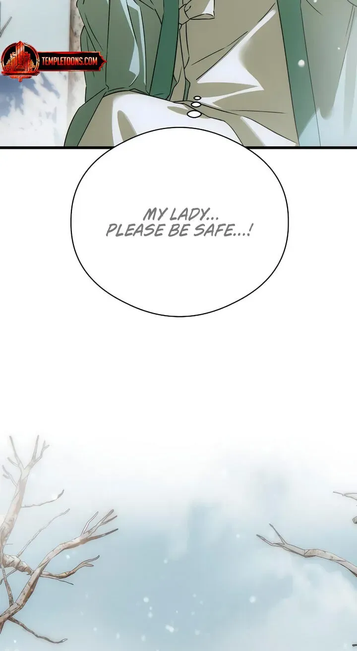 Devil’s Wish Chapter 93 - Page 13