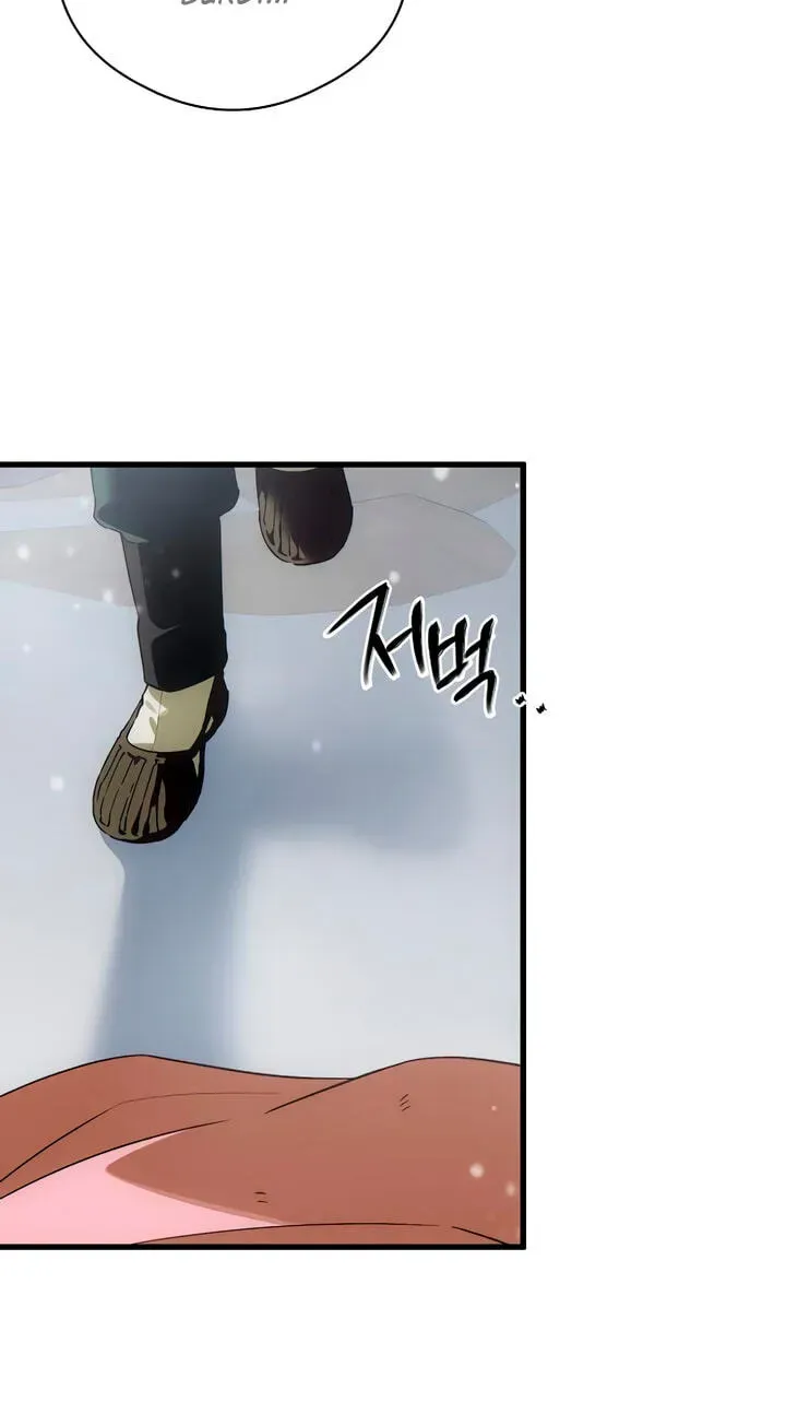 Devil’s Wish Chapter 93 - Page 17