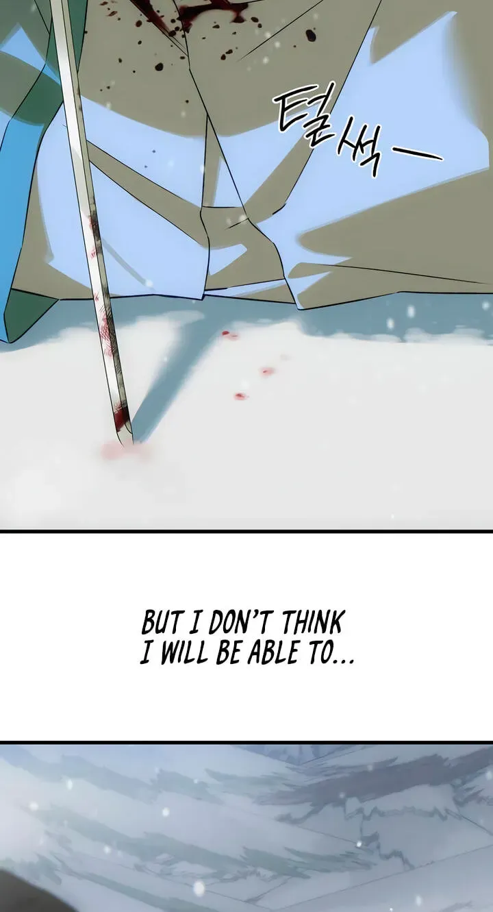 Devil’s Wish Chapter 93 - Page 67