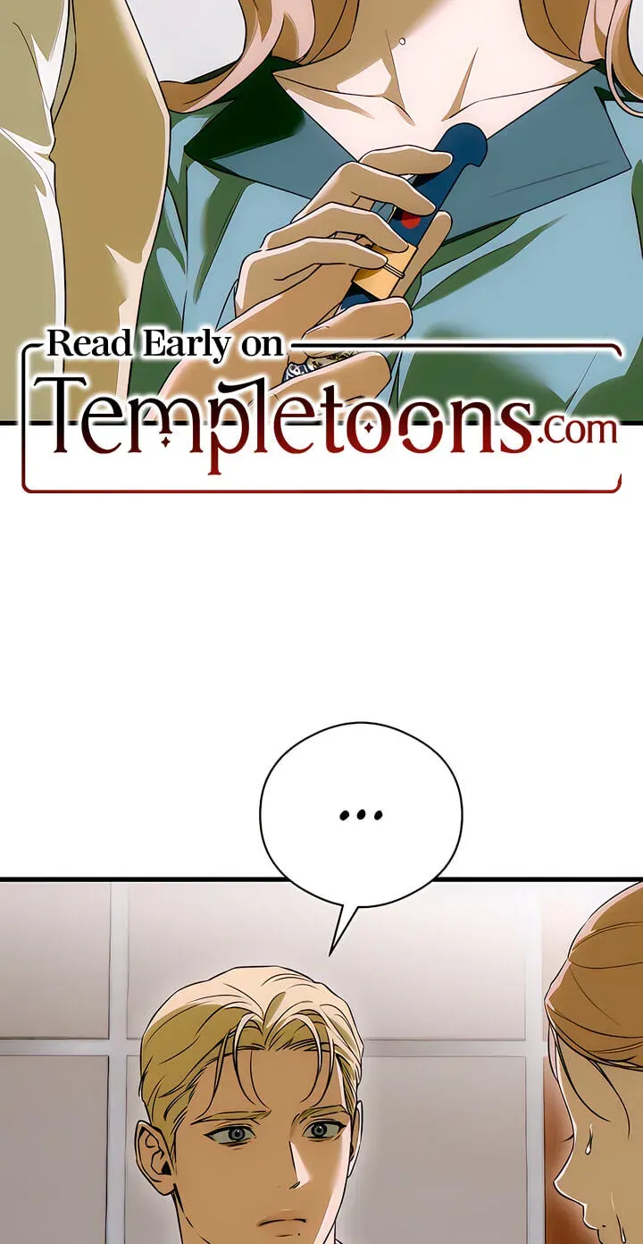 Devil’s Wish Chapter 94 - Page 3