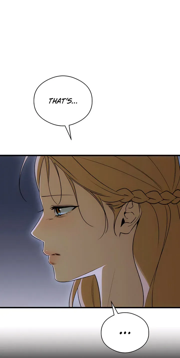Devil’s Wish Chapter 94 - Page 10