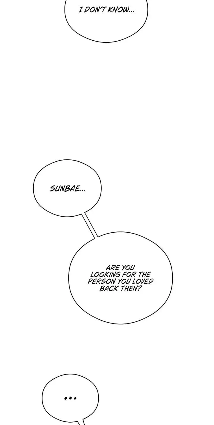 Devil’s Wish Chapter 94 - Page 13