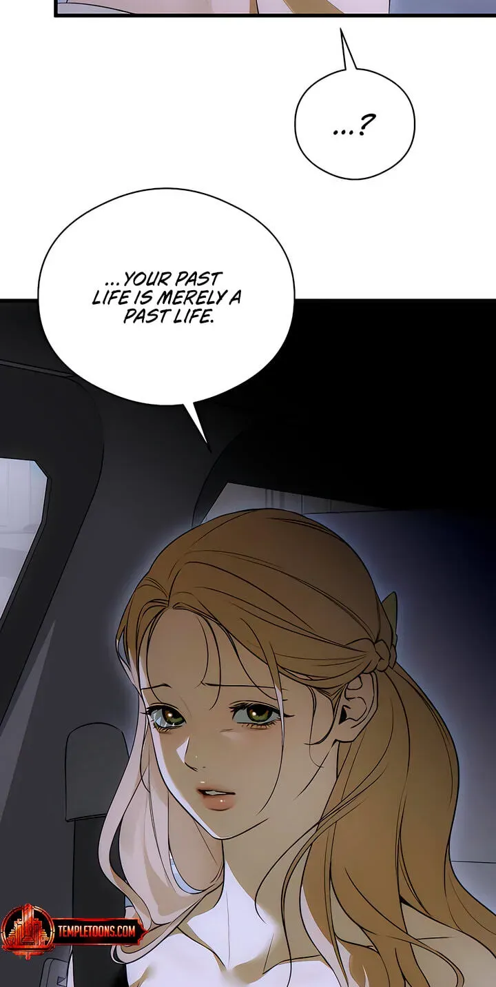 Devil’s Wish Chapter 94 - Page 15