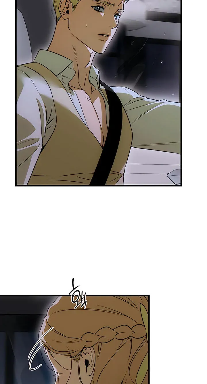 Devil’s Wish Chapter 94 - Page 20
