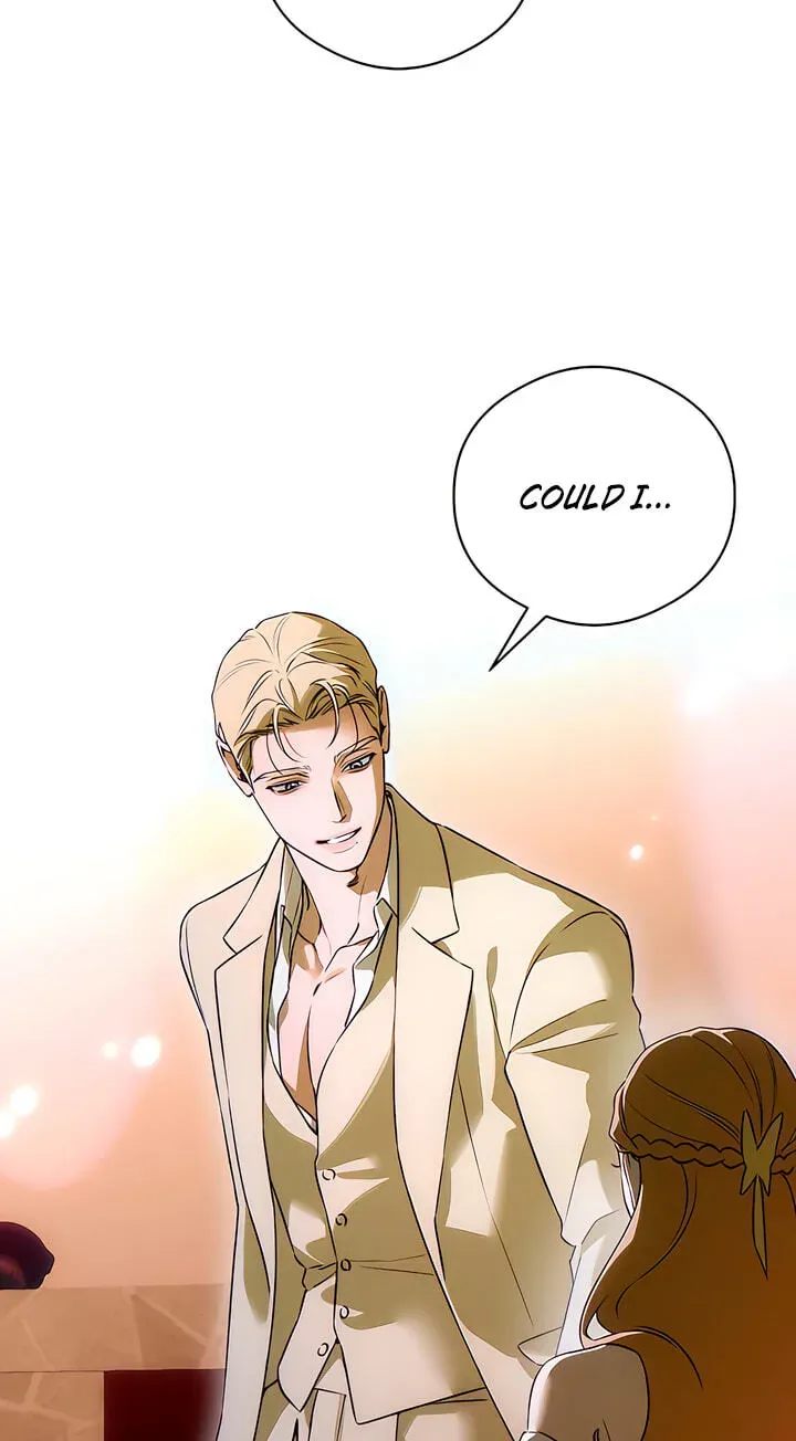 Devil’s Wish Chapter 94 - Page 28
