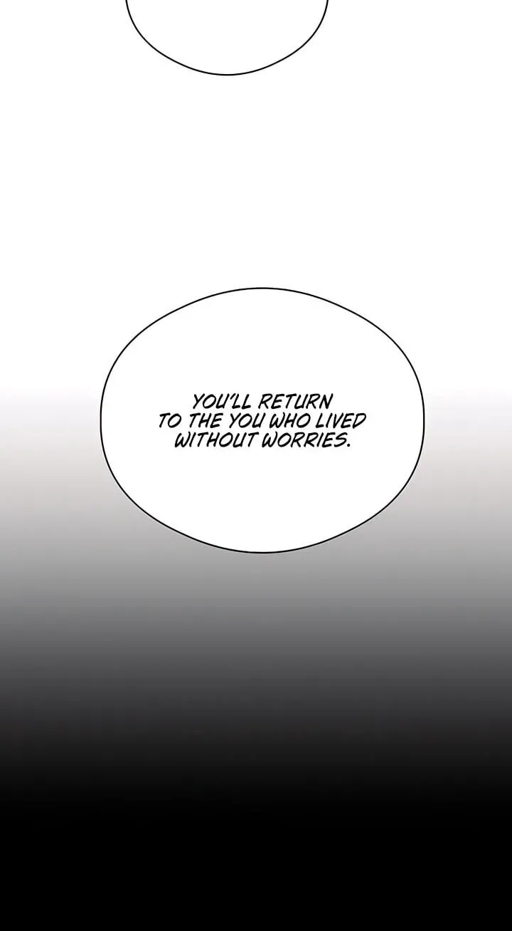 Devil’s Wish Chapter 94 - Page 38